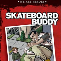 Skateboard_buddy